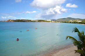 Emerald Beach Resort