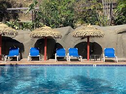 Emerald Beach Resort