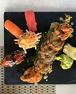 Emerald Beach Resort