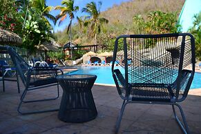 Emerald Beach Resort