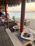 Emerald Beach Resort