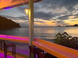 Emerald Beach Resort