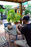 Emerald Beach Resort