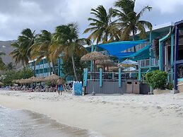 Emerald Beach Resort