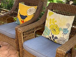 Emerald Beach Resort