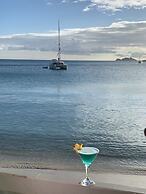 Emerald Beach Resort