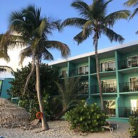 Emerald Beach Resort