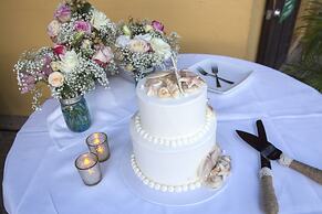 Emerald Beach Resort