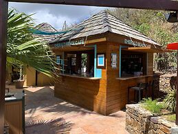 Emerald Beach Resort