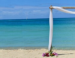 Emerald Beach Resort