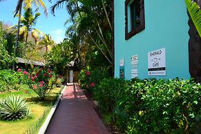 Emerald Beach Resort