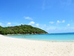 Emerald Beach Resort