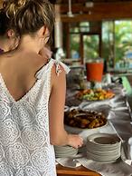 Emerald Beach Resort