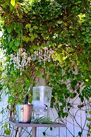 Emerald Beach Resort