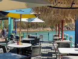 Emerald Beach Resort