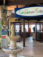 Emerald Beach Resort