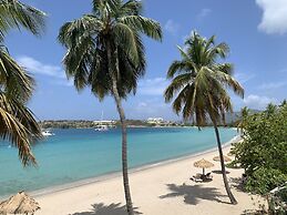 Emerald Beach Resort