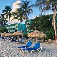 Emerald Beach Resort