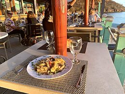 Emerald Beach Resort