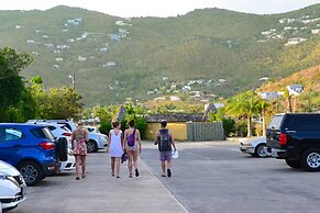 Emerald Beach Resort