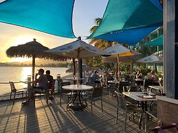 Emerald Beach Resort