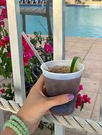 Emerald Beach Resort