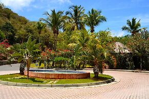 Emerald Beach Resort