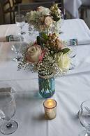 Emerald Beach Resort