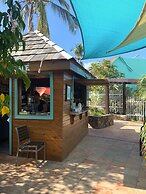 Emerald Beach Resort