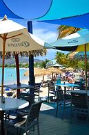 Emerald Beach Resort