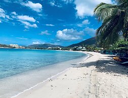 Emerald Beach Resort