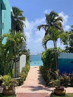 Emerald Beach Resort