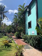 Emerald Beach Resort