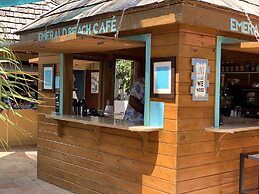 Emerald Beach Resort