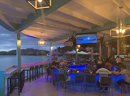 Emerald Beach Resort