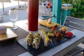 Emerald Beach Resort