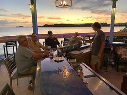 Emerald Beach Resort