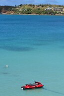 Emerald Beach Resort