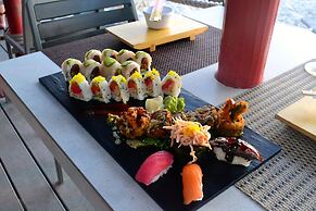 Emerald Beach Resort