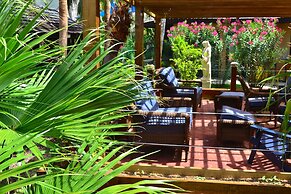 Emerald Beach Resort