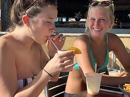 Emerald Beach Resort