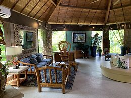 Emerald Beach Resort