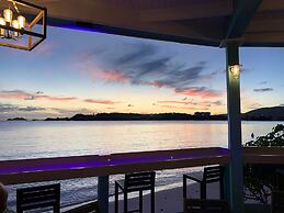 Emerald Beach Resort