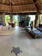 Emerald Beach Resort