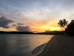 Emerald Beach Resort