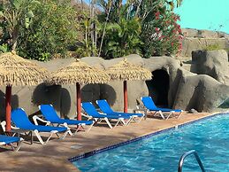 Emerald Beach Resort