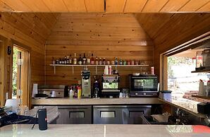 Emerald Beach Resort