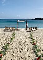 Emerald Beach Resort