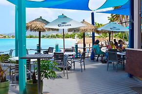 Emerald Beach Resort