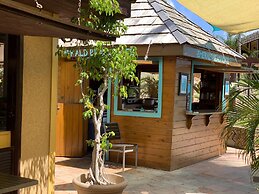 Emerald Beach Resort